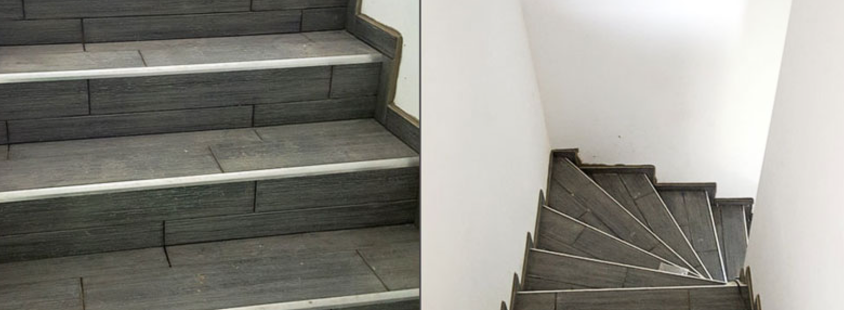 Hiša mikrocement Maribor, Štajerska