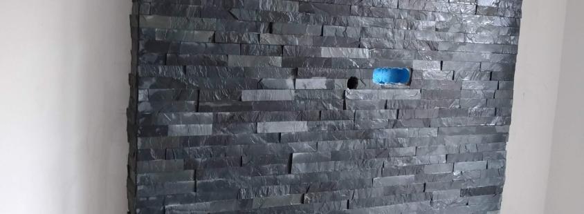 Polaganje keramike in kamna Ljubljana