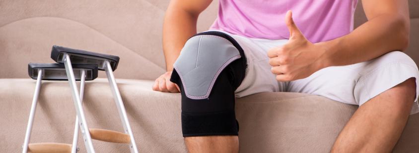 Veleprodaja ortopedskih pripomočkov Slovenija