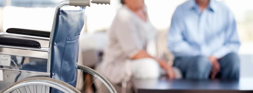 Samoplačniška pomoč na domu Posavje