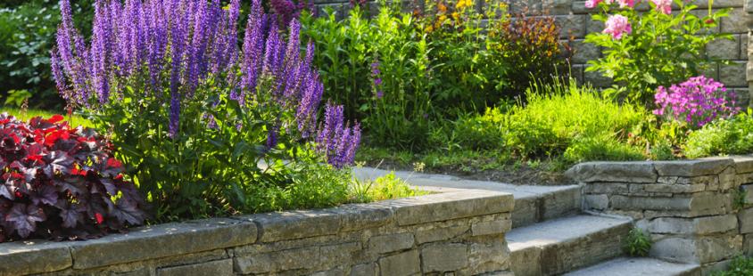 Zidanje škarp in zidarska dela Celje, Savinjska, Koroška