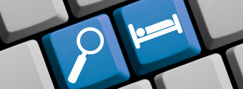 Dober apartma Sežana, Obalno kraška