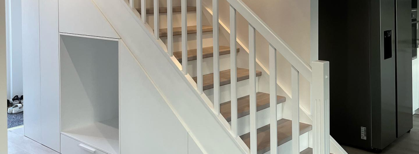 Kvalitetne mizarske storitve Maribor