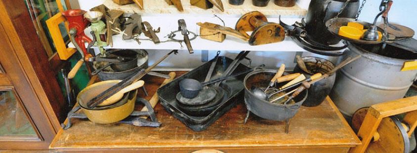 Muzej čebelarstva Slovenija