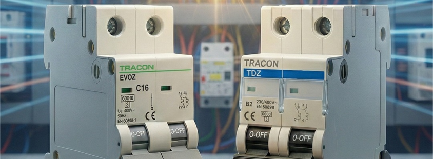 Prodaja elektrotehničnega materiala Slovenija