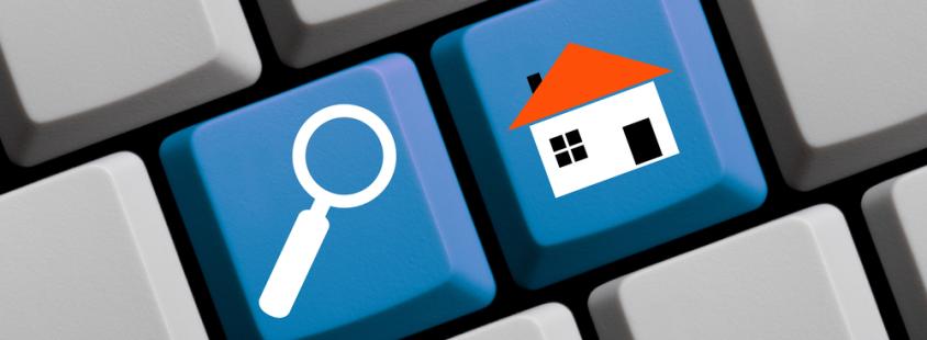 Nepremičninska agencija Zasavje