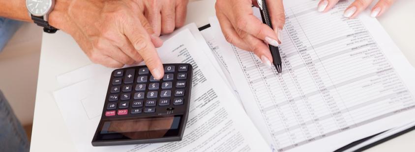 Dober računovodski servis Gornji Grad, Savinjska