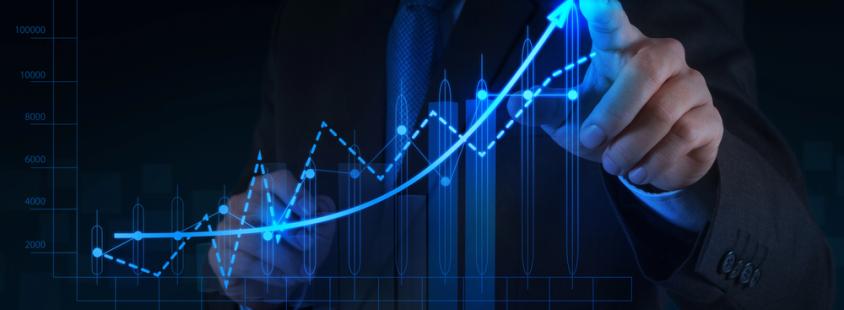 Poslovno in finančno svetovanje Maribor, Štajerska