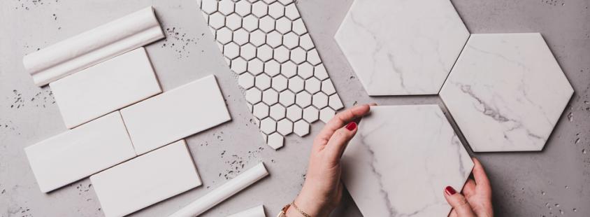 Polaganje keramike in adaptacije kopalnic Ljubljana, Gorenjska