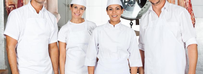 Prodaja delovnih oblačil Slovenija