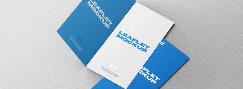 Tiskanje velikih formatov tiskovin Slovenija