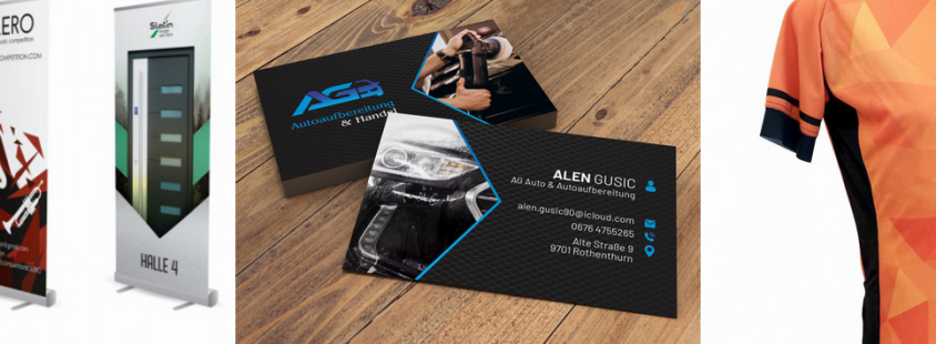 Beach flag zastave Slovenija