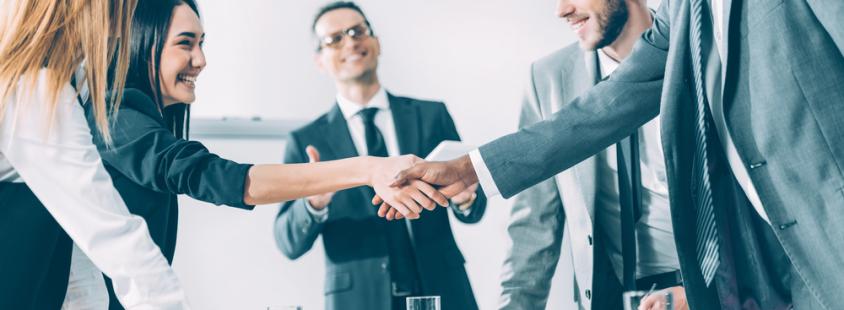 Izračun lastne cene produkta v podjetju Slovenija