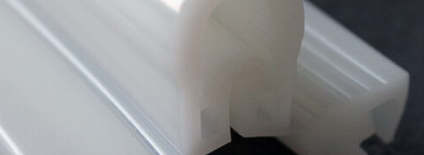 CNC razrez tiskovin Slovenija