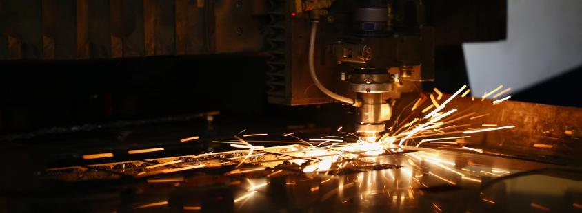 Prodaja varilne opreme Slovenija