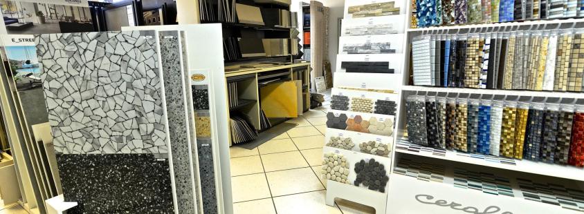 Prodaja kopalniške opreme Slovenija