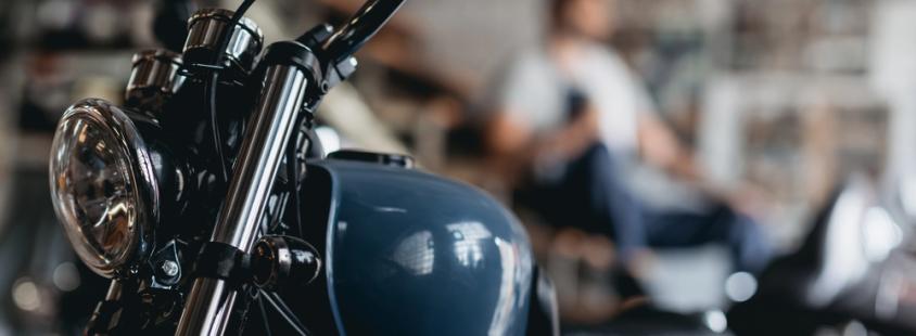 Popravilo motorjev Maribor, Štajerska