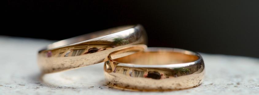 Poročni prstani Celje, Savinjska