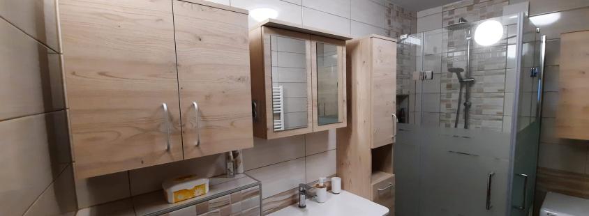 Izdelava notranjega pohištva po meri Savinjska