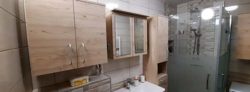 Izdelava notranjega pohištva po meri Savinjska
