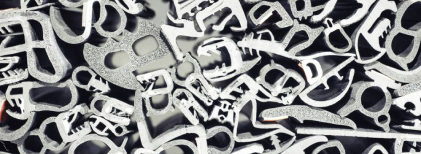 Kakovostni gumenotehnični izdelki Slovenija