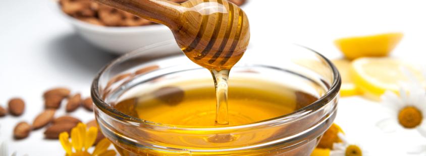 Prodaja domačega medu Maribor