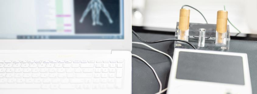 Bioresonanca Gorenjska