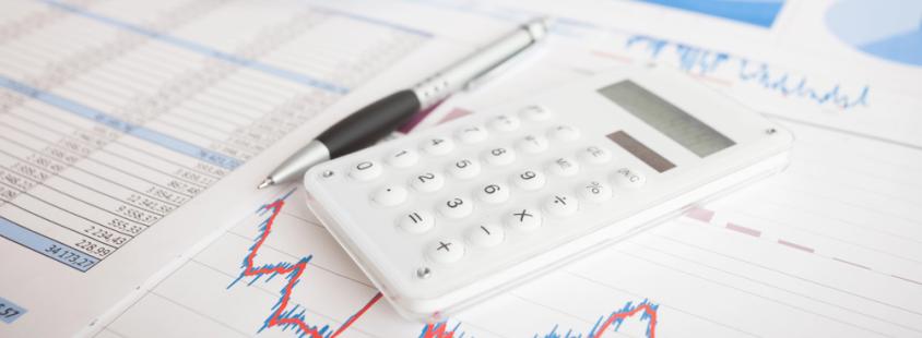 Računovodske storitve za mala in mikro podjetja Ljubljana