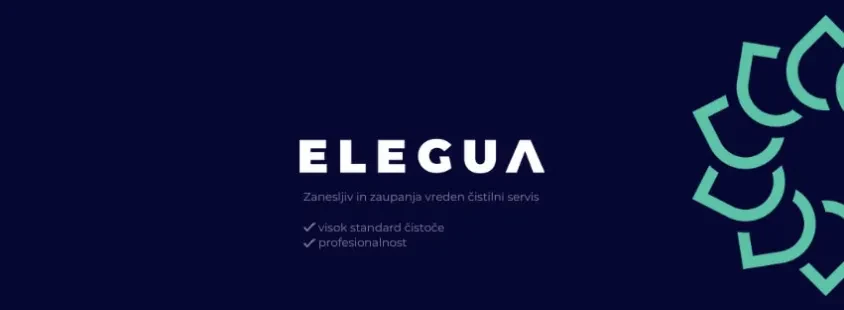 Čistilni servis Ljubljana, okolica in Osrednja Slovenija