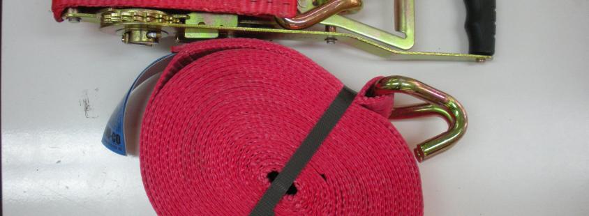 Prodaja bremenskih trakov in verig Slovenija