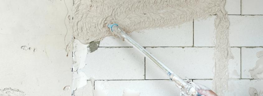 Izdelava strojnih ometov Slovenija