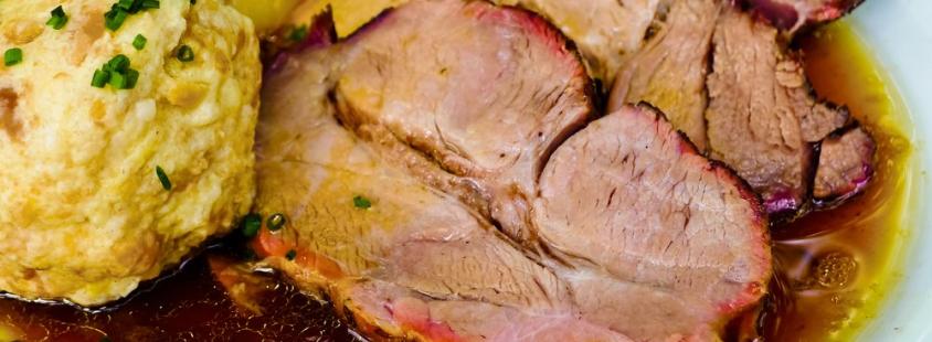 Ponudba kosil in malic Celje