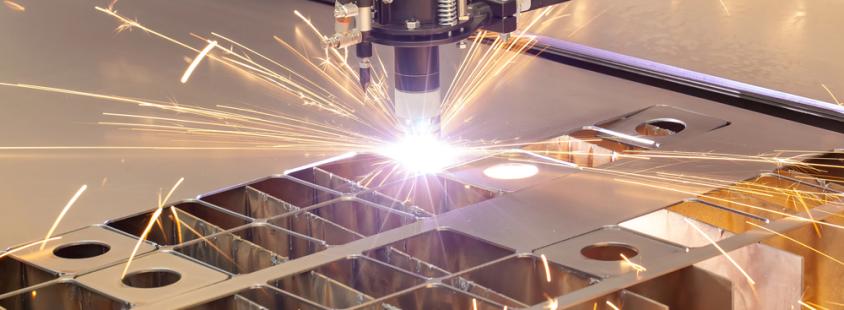 Prodaja laserskih rezalnikov in varilnikov Slovenija