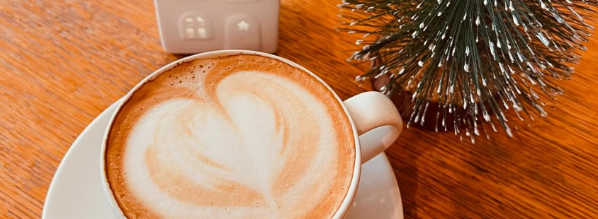 Vikend kosila Otočec, Novo Mesto