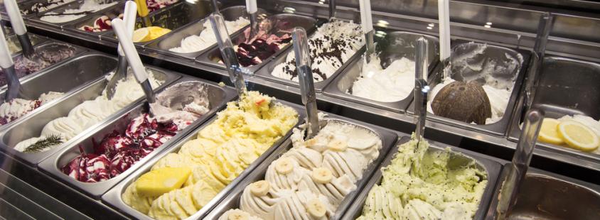 Kebab in sladoled Kidričevo,Ptuj