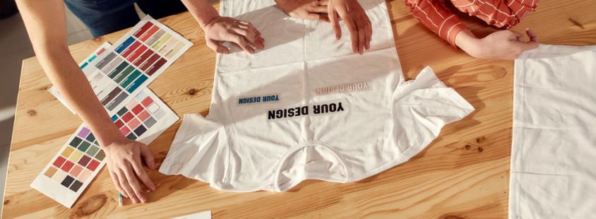 Tiskarna Litija, Osrednja Slovenija