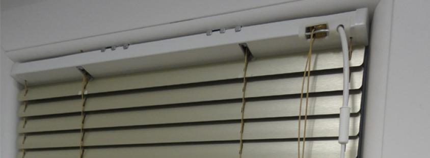 PVC in ALU okna in vrata Maribor