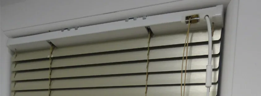 PVC in ALU okna in vrata Maribor