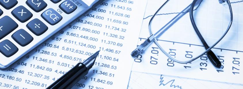 Dober računovodski servis Podravska