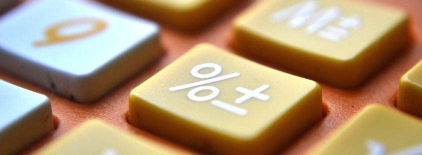 Dober računovodski servis Maribor, Ptuj, okolica