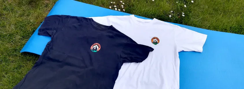 Klub borilnih veščin Nova Gorica, Goriška