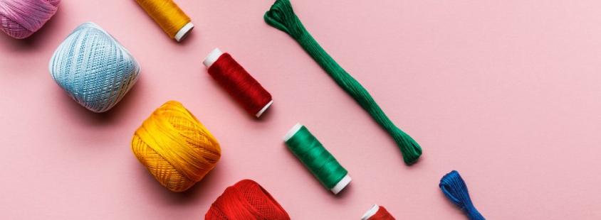 Šiviljska popravila oblačil Novo Mesto, Dolenjska