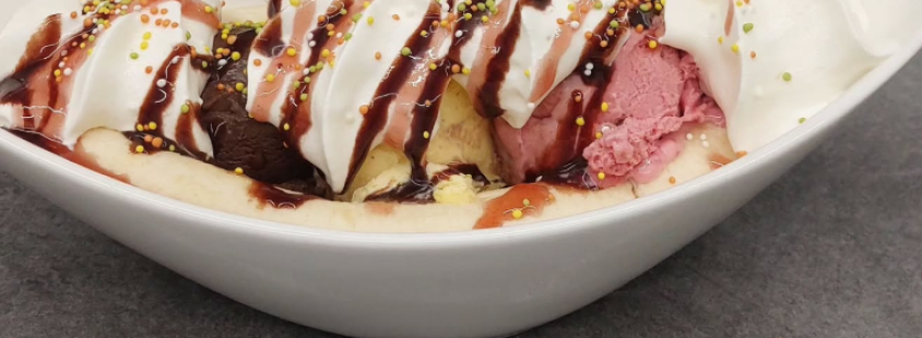 Dobra kavarna Ljubljana