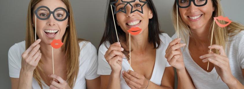 Fotokotiček za dogodek Slovenija