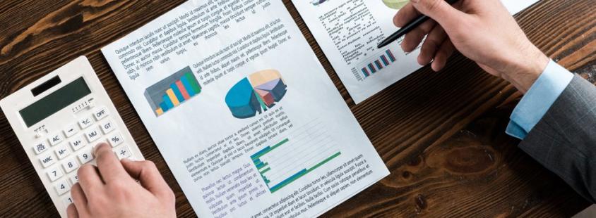 Dober računovodski servis Primorska