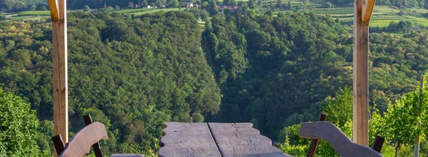 Apartma s savno za 6 oseb Krško