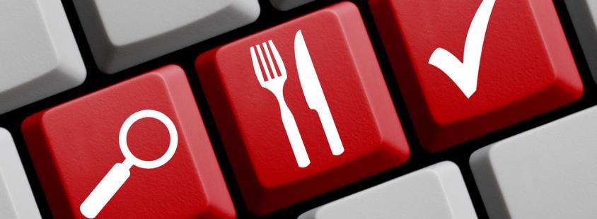 Dobre tedenske malice Ljubljana Center