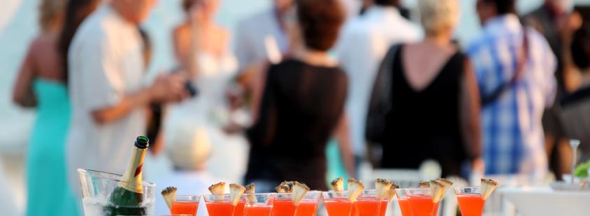 Najboljši catering Celje, Savinjska