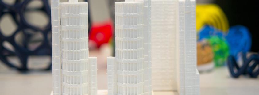 Oblikovanje 3D figur po naročilu Slovenija