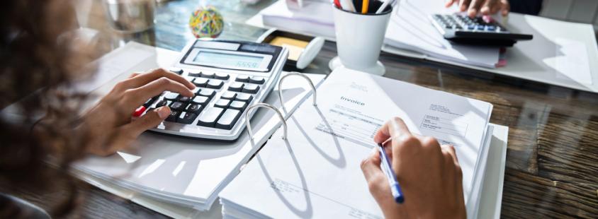 Računovodski servis Kidričevo, Ptuj